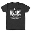 Al Bundy 2024 Election