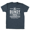 Al Bundy 2024 Election
