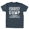 Forrest Gump 2024 Election