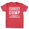 Forrest Gump 2024 Election