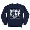 Forrest Gump 2024 Election