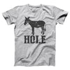 VIP Tee Winner