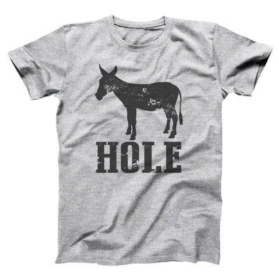 VIP Tee Winner