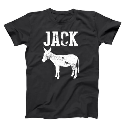 VIP Tee Winner