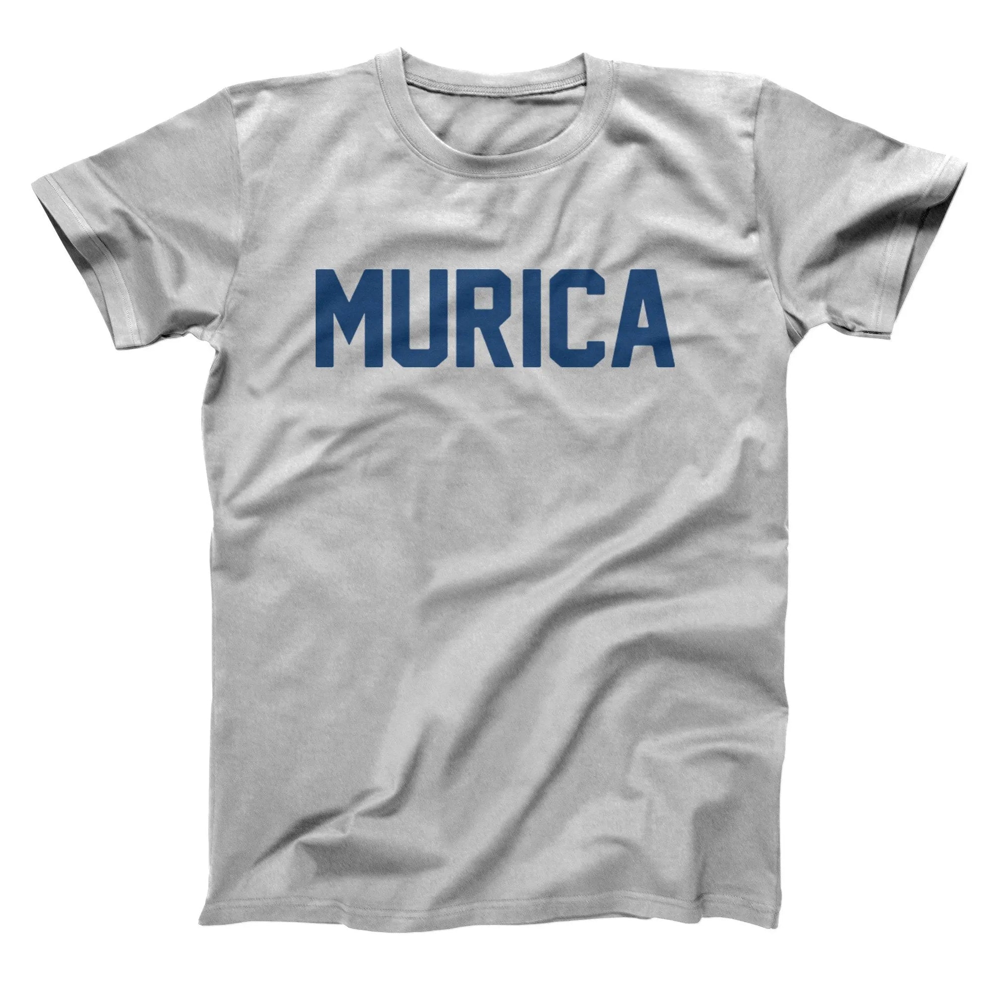 Murica Tshirt - Donkey Tees
