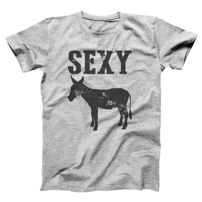 VIP Tee Winner