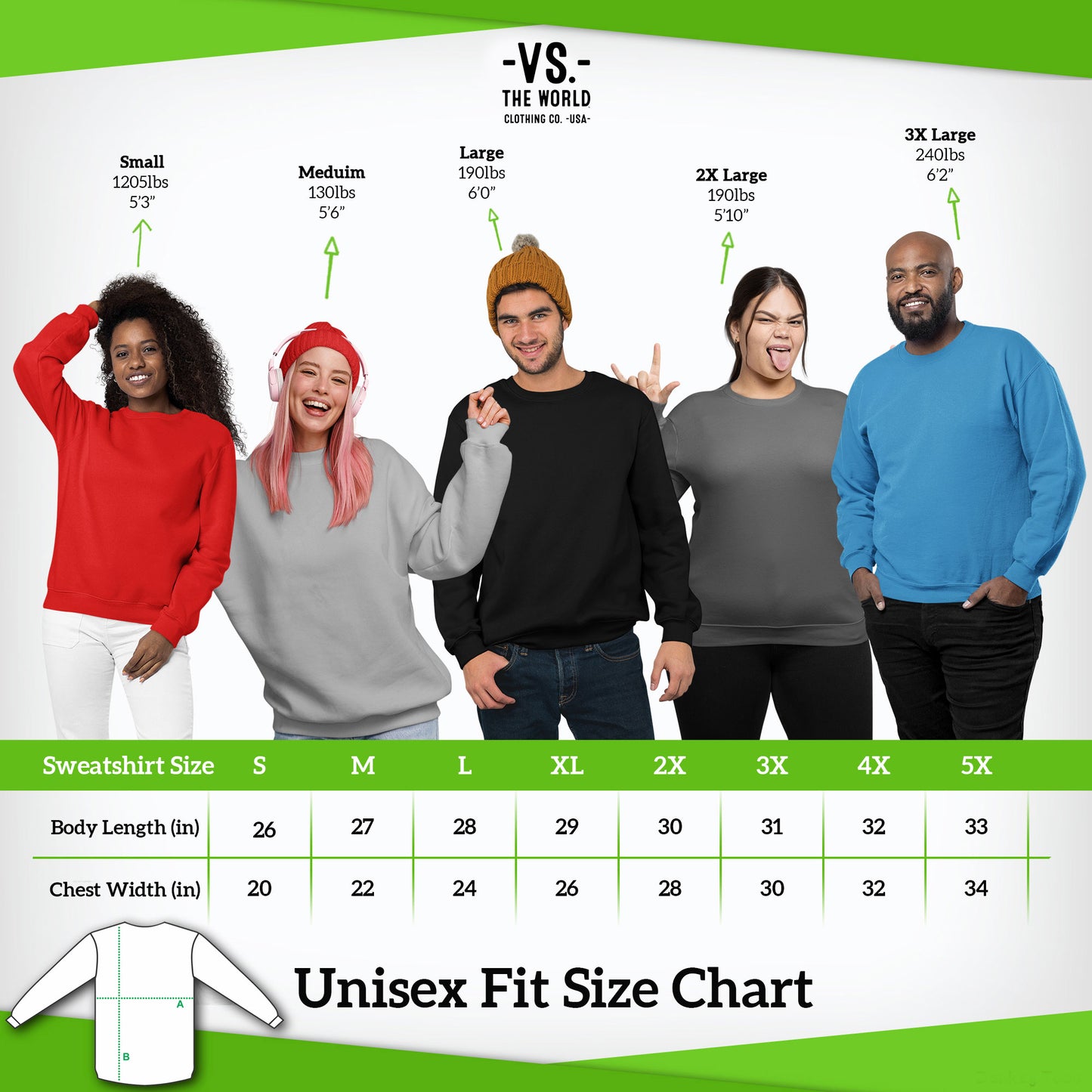 Come On Baby Turn The Lights Off Dance Club Meme Unisex Hoodie