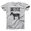 VIP Tee Winner