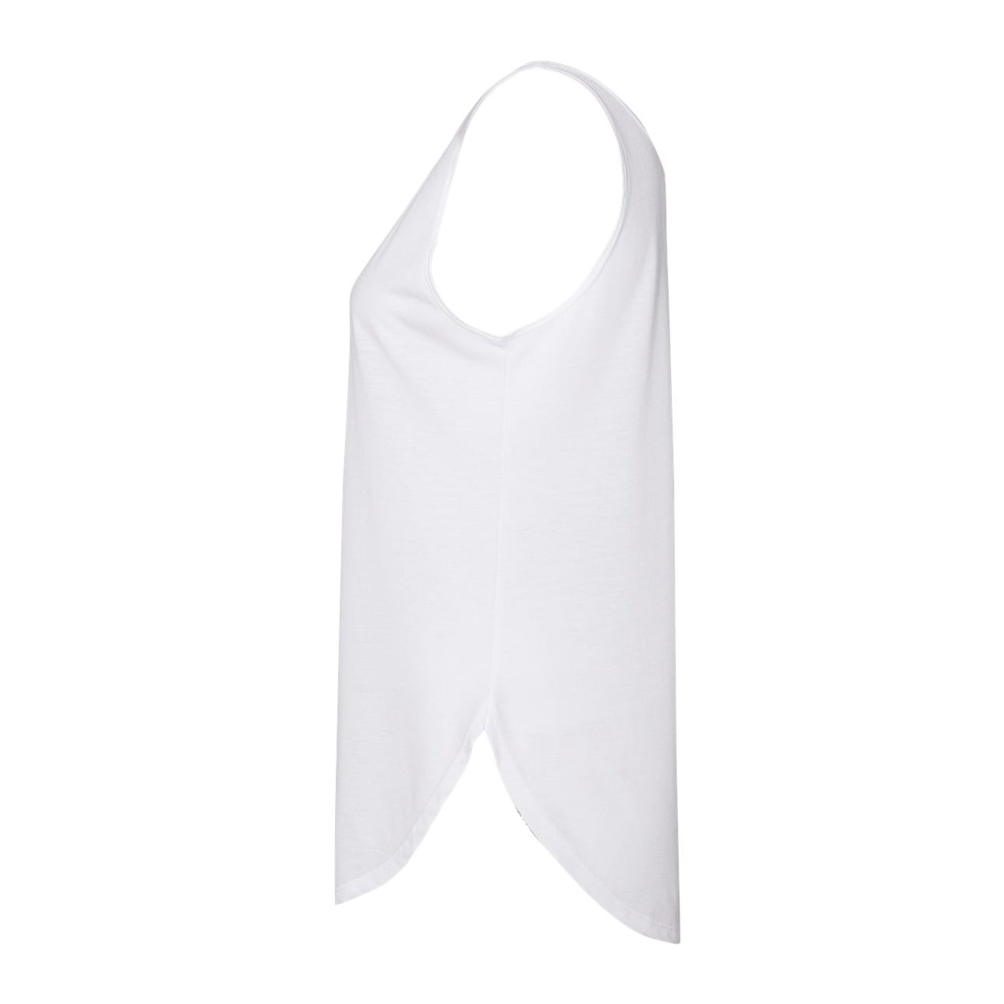 What Up Gang - Women's Festival Tank