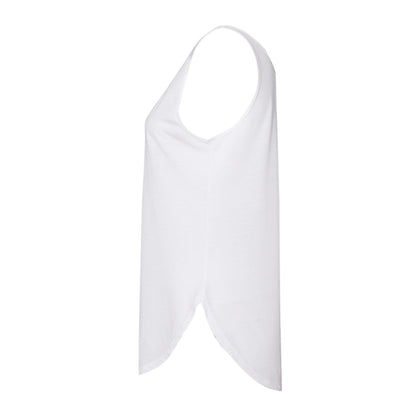 What Up Gang - Women's Festival Tank