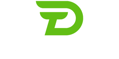 Donkey Tees