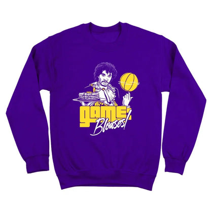 Game Blouses - Donkey Tees T-shirt