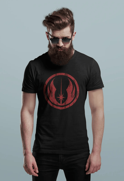 Jedi Order - Donkey Tees T-shirt