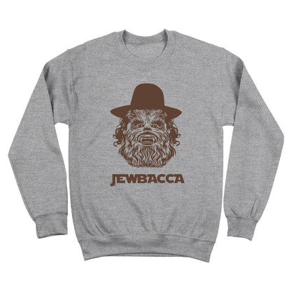 Jewbacca - Donkey Tees T-shirt