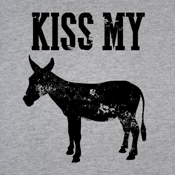 KISS MY ASS Tシャツ（All Sport ） KISS MY ASS Tシャツ（All Sport ）（Kiss My Ass T-Shirts for