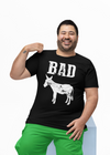 VIP Tee Winner