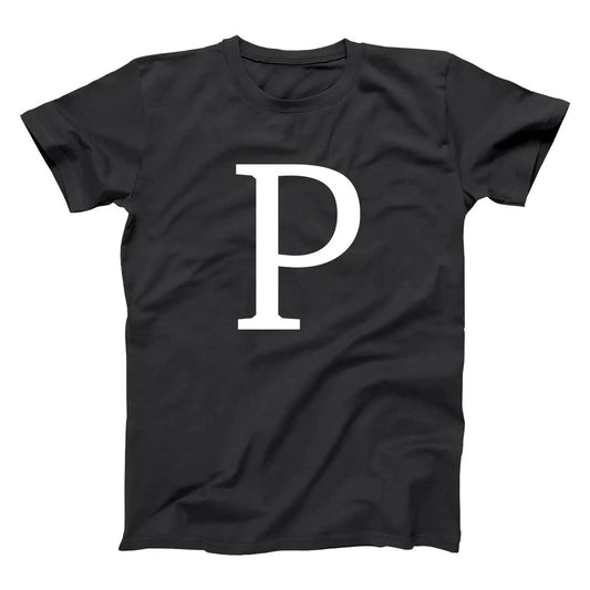 Pepper Costume - Donkey Tees T-shirt