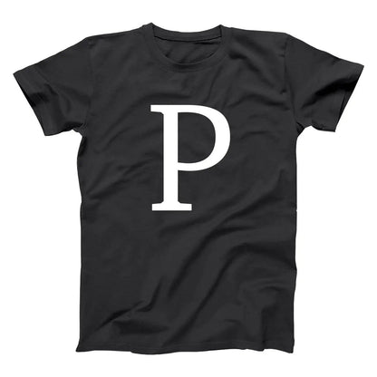 Pepper Costume - Donkey Tees T-shirt