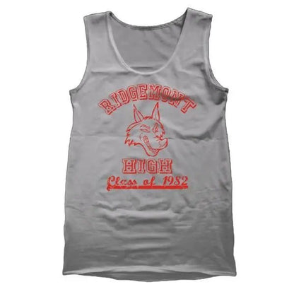 Ridgemont High - Donkey Tees T-shirt