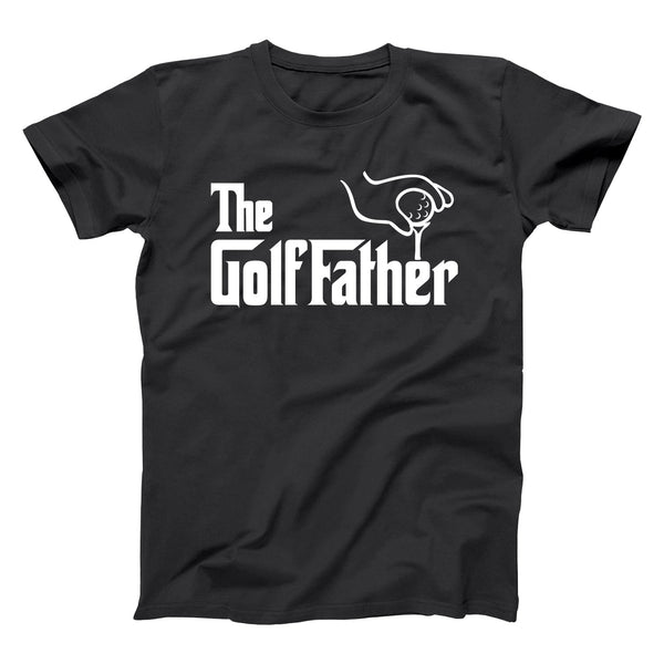 the-golf-father-966758_grande.