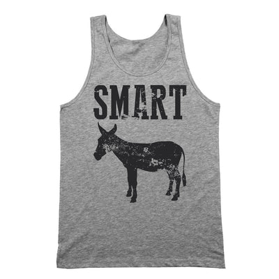 Smart ass - DonkeyTees