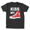 Harlem Shogun Kiss My - DonkeyTees