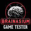 Brainasium Game Tester - DonkeyTees