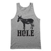 Ass Hole - DonkeyTees