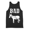 Bad Ass - DonkeyTees