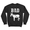 Bad Ass - DonkeyTees