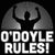 Odoyle Rules