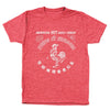 Sriracha Hot Sauce - DonkeyTees