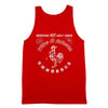 Sriracha Hot Sauce - DonkeyTees