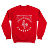 Sriracha Hot Sauce - DonkeyTees