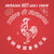 Sriracha Hot Sauce - DonkeyTees
