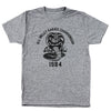 Cobra Kai - DonkeyTees