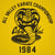 Cobra Kai - DonkeyTees