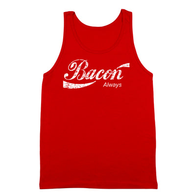 Bacon Always - DonkeyTees