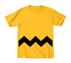Charlie Brown - Baby