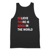 Be The Good In The World - DonkeyTees