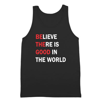Be The Good In The World - DonkeyTees