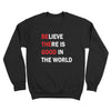 Be The Good In The World - DonkeyTees