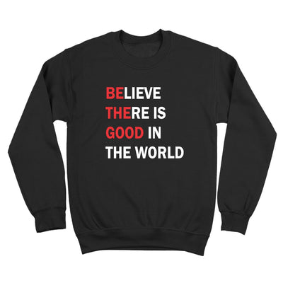 Be The Good In The World - DonkeyTees
