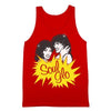 Soul Glo Hair Product - DonkeyTees