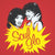 Soul Glo Hair Product - DonkeyTees