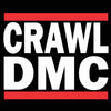 Crawl DMC