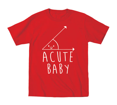 Acute Baby