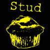 Stud Muffin - Baby