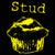 Stud Muffin - Baby