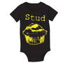 Stud Muffin - Baby